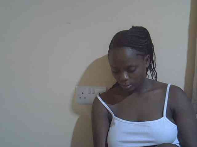 Sweet-diva Sweet-diva