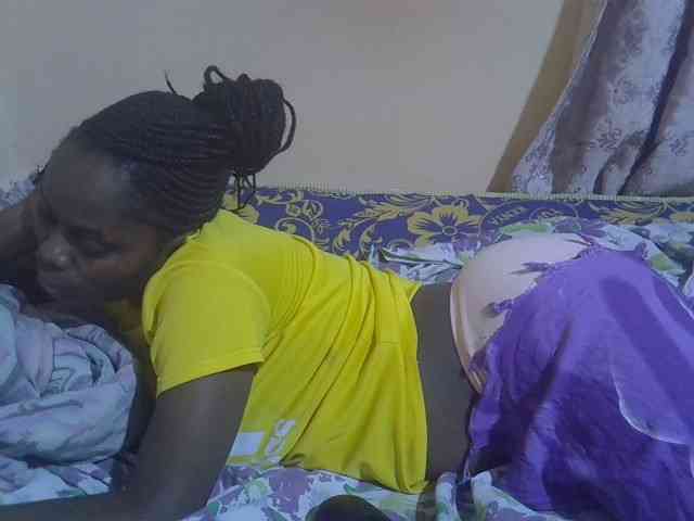 Sweet-diva Sweet-diva