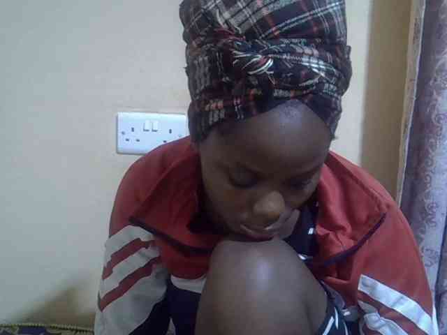 Sweet-diva Sweet-diva