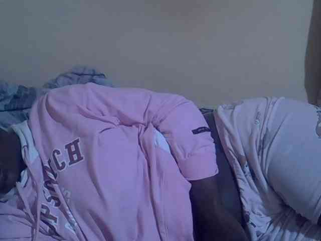 Sweet-diva Sweet-diva