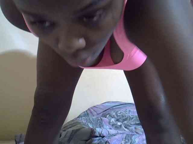 Sweet-diva webcam