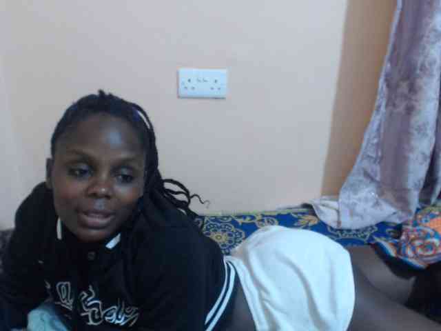 Sweet-diva webcam