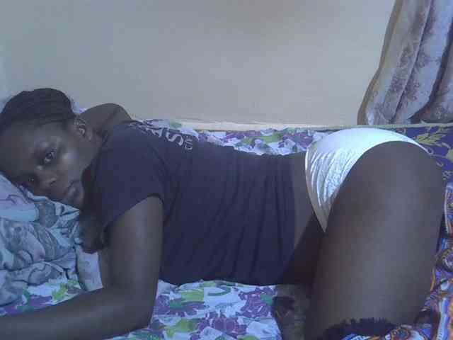 Sweet-diva Sweet-diva