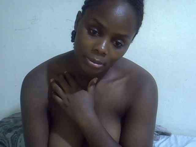 Sweet-diva Sweet-diva