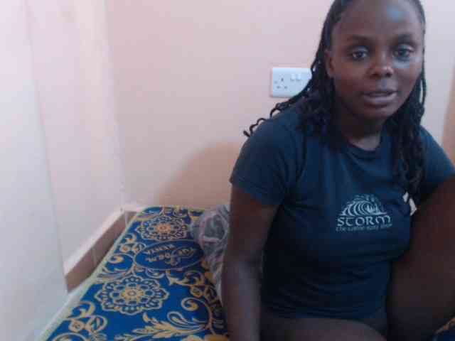 Sweet-diva webcam