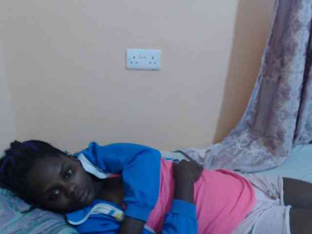 Sweet-diva webcam