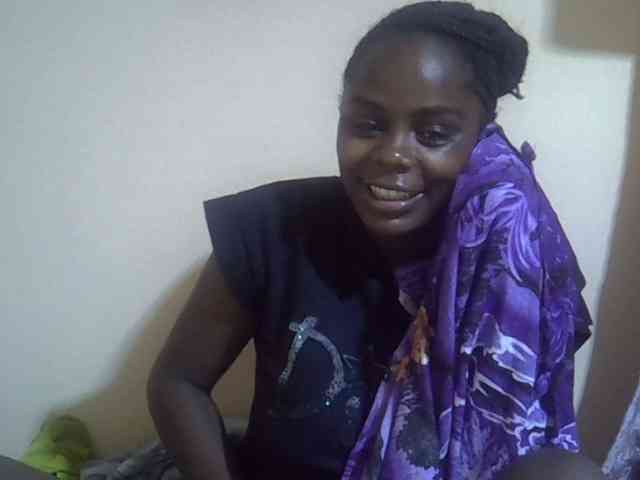 Sweet-diva Sweet-diva