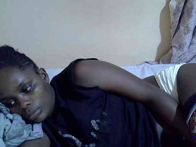 Sweet-diva