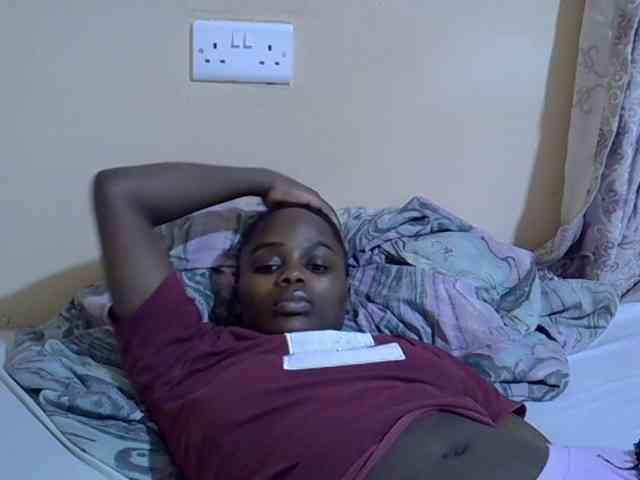 Sweet-diva webcam