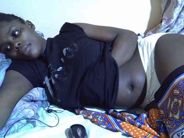 Sweet-diva webcam