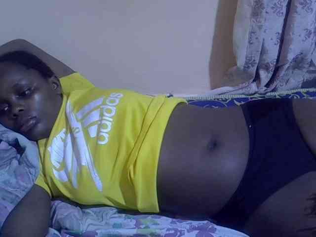 Sweet-diva Sweet-diva