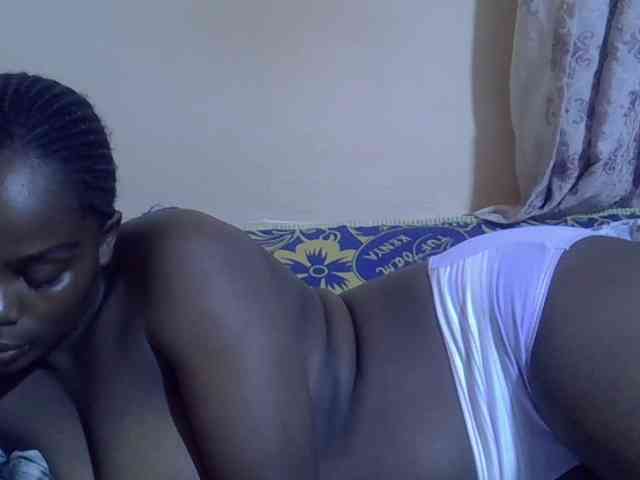 Sweet-diva webcam