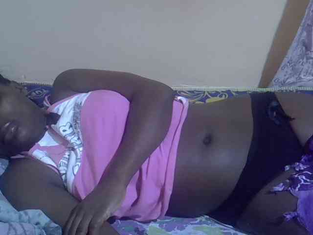 Sweet-diva Sweet-diva