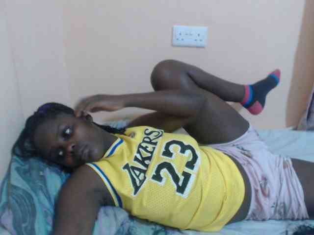Sweet-diva webcam