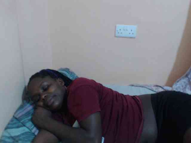 Sweet-diva webcam