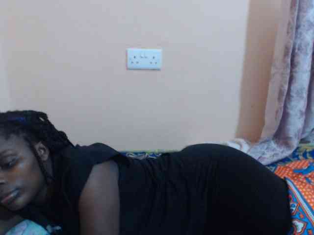 Sweet-diva webcam