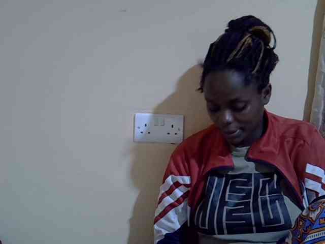 Sweet-diva Sweet-diva