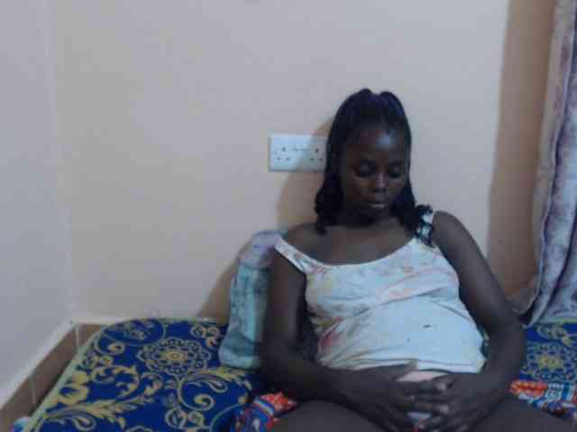 Sweet-diva webcam