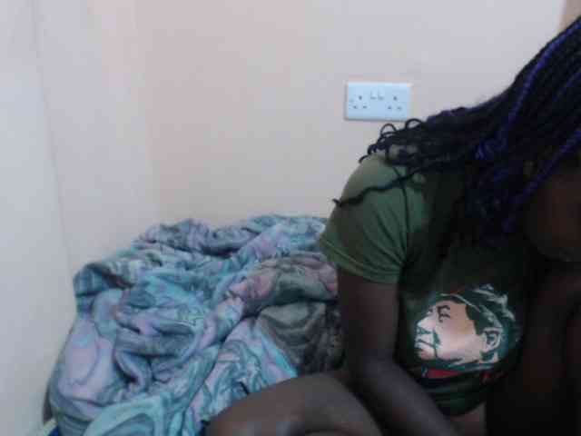 Sweet-diva webcam