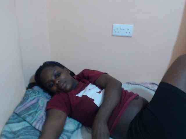 Sweet-diva webcam