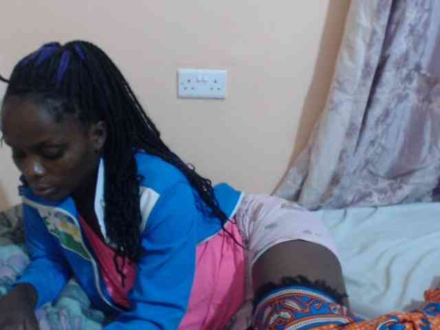 Sweet-diva webcam