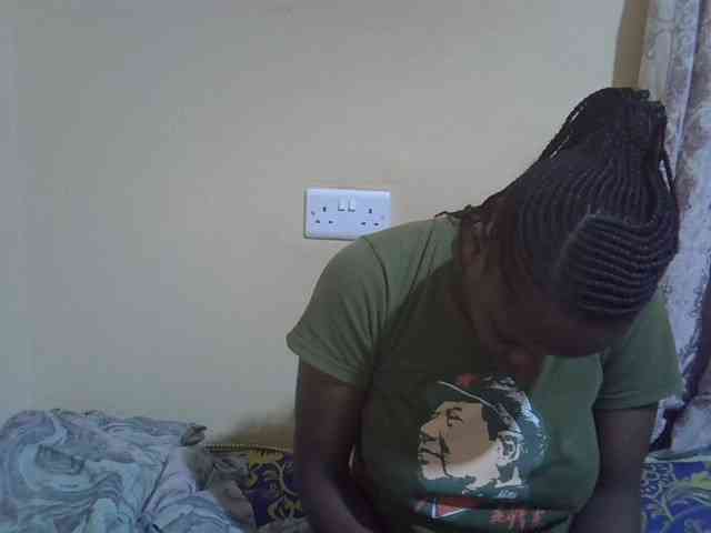 Sweet-diva Sweet-diva