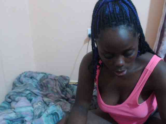 Sweet-diva webcam