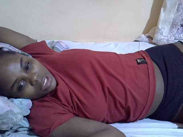 Sweet-diva