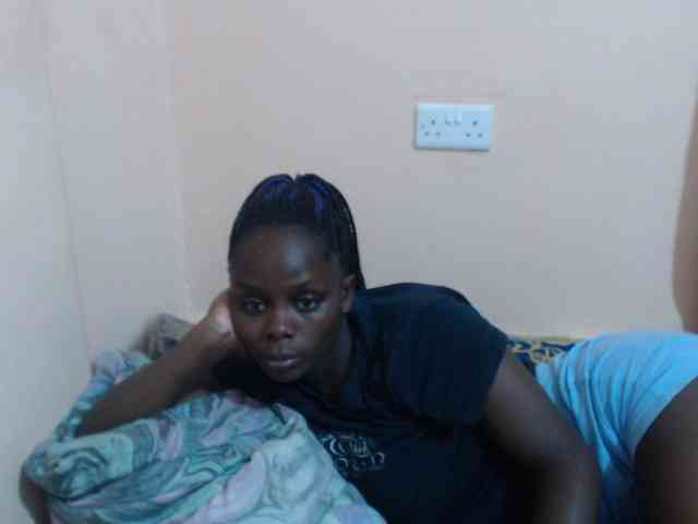 Sweet-diva webcam