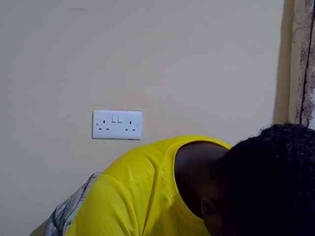 Sweet-diva webcam
