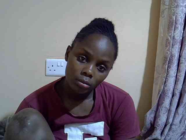 Sweet-diva webcam