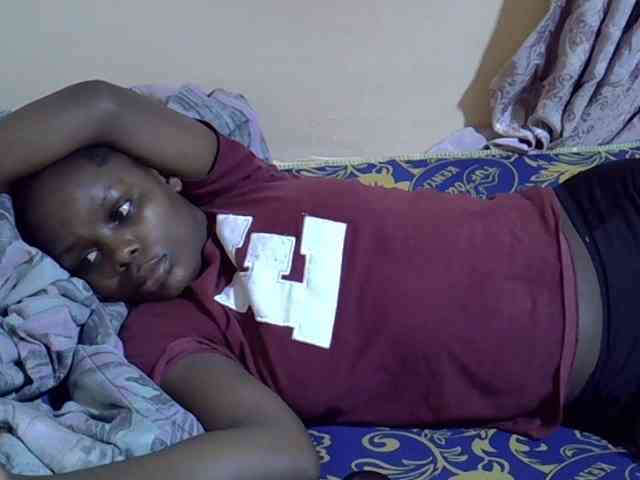 Sweet-diva webcam