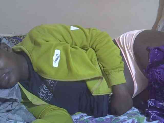 Sweet-diva Sweet-diva