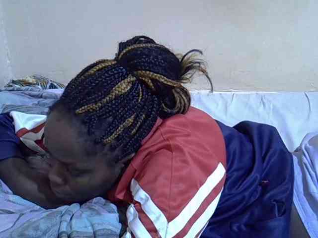 Sweet-diva Sweet-diva