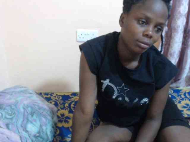 Sweet-diva webcam