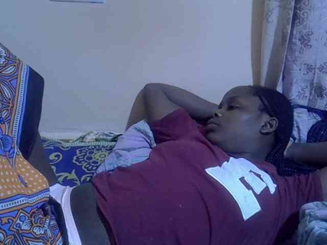 Sweet-diva Sweet-diva