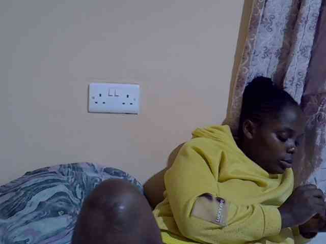 Sweet-diva webcam