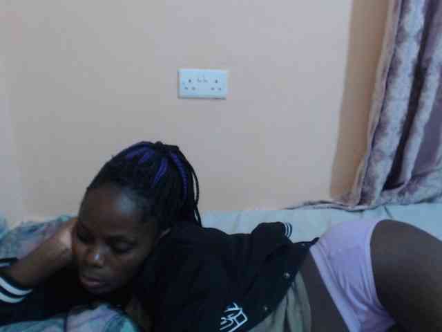 Sweet-diva webcam
