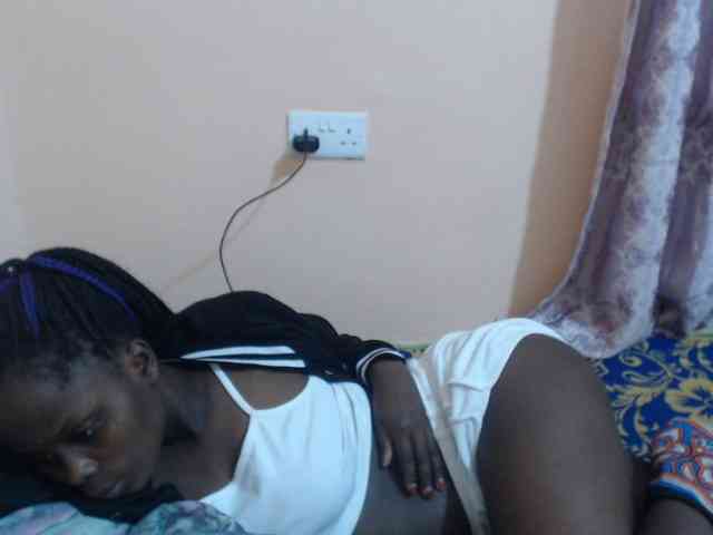 Sweet-diva webcam