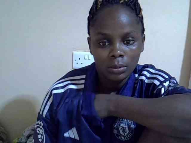 Sweet-diva Sweet-diva