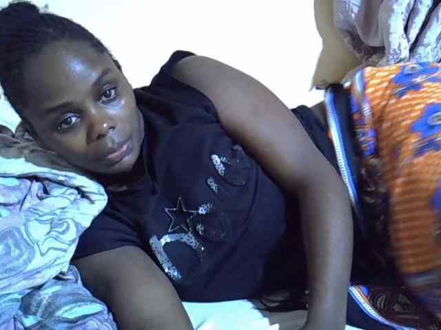 Sweet-diva webcam