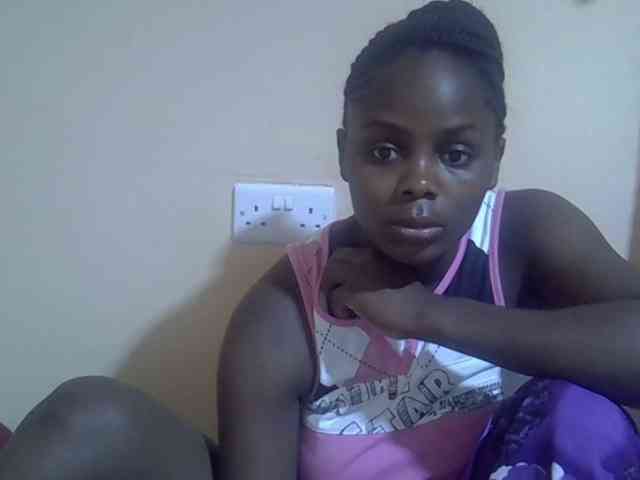 Sweet-diva Sweet-diva