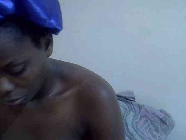 Sweet-diva Sweet-diva