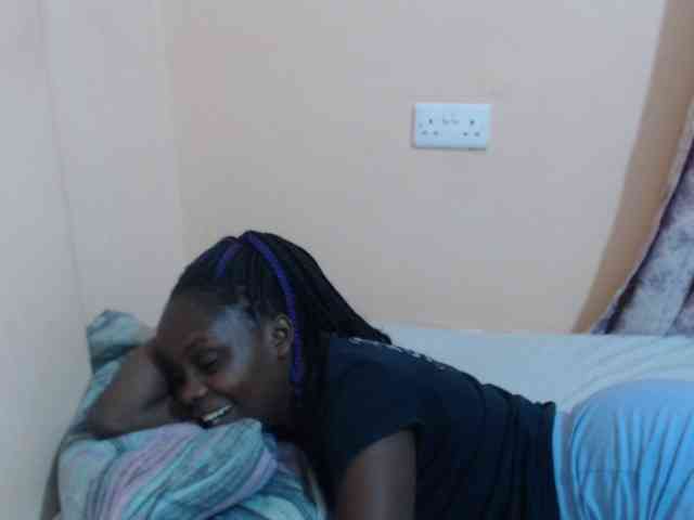 Sweet-diva webcam