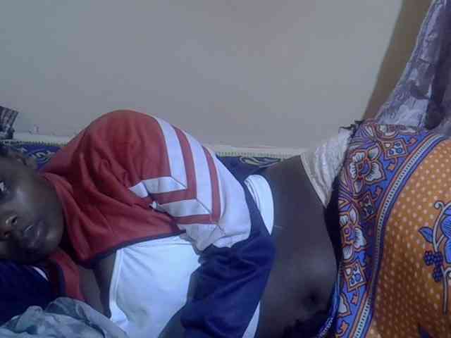 Sweet-diva Sweet-diva