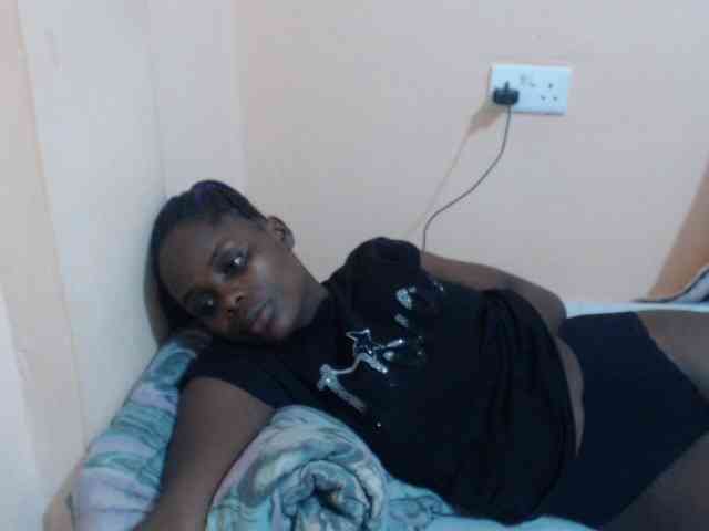 Sweet-diva webcam