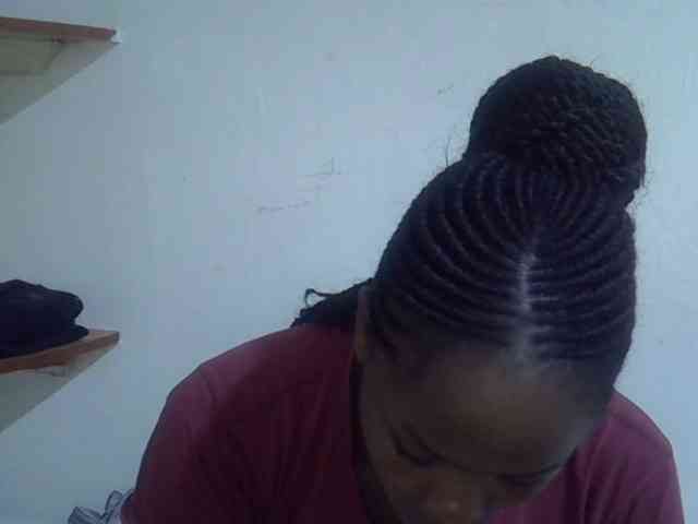 Sweet-diva Sweet-diva