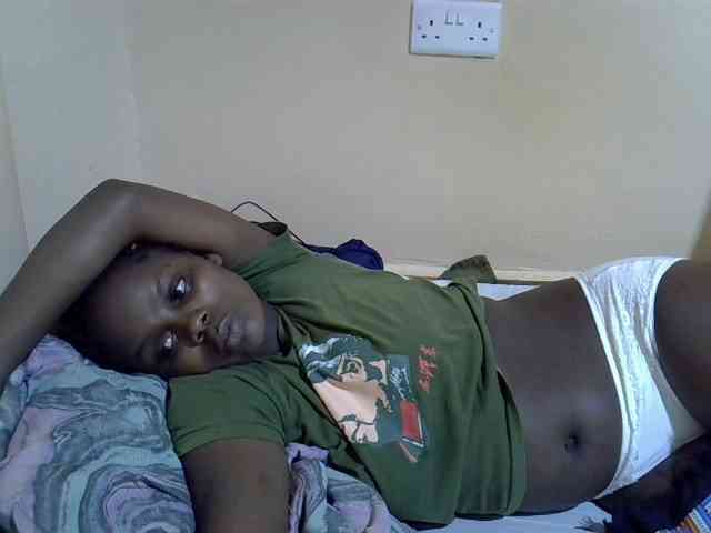 Sweet-diva Sweet-diva