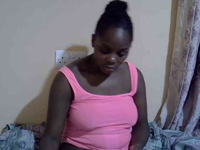 Sweet-diva webcam