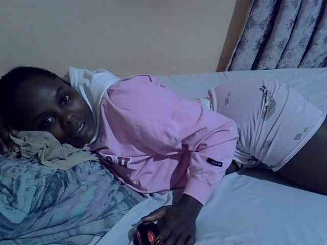 Sweet-diva webcam